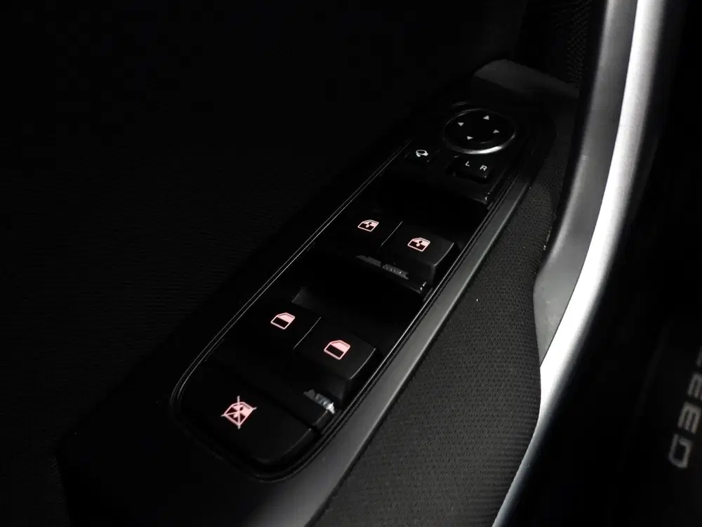 Kia Ceed 1.0 T-GDi DynamicLine NAVI uit 2019, foto 15