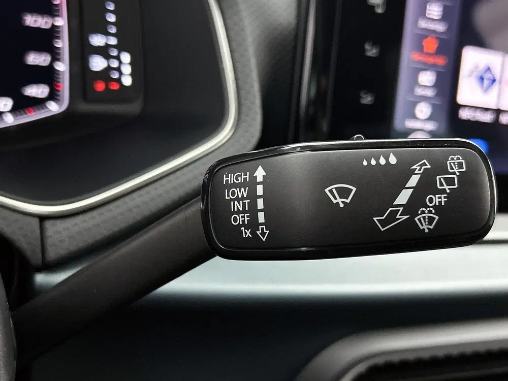 SEAT Arona 1.0 TSI Xperience Connect uit 2022, foto 10