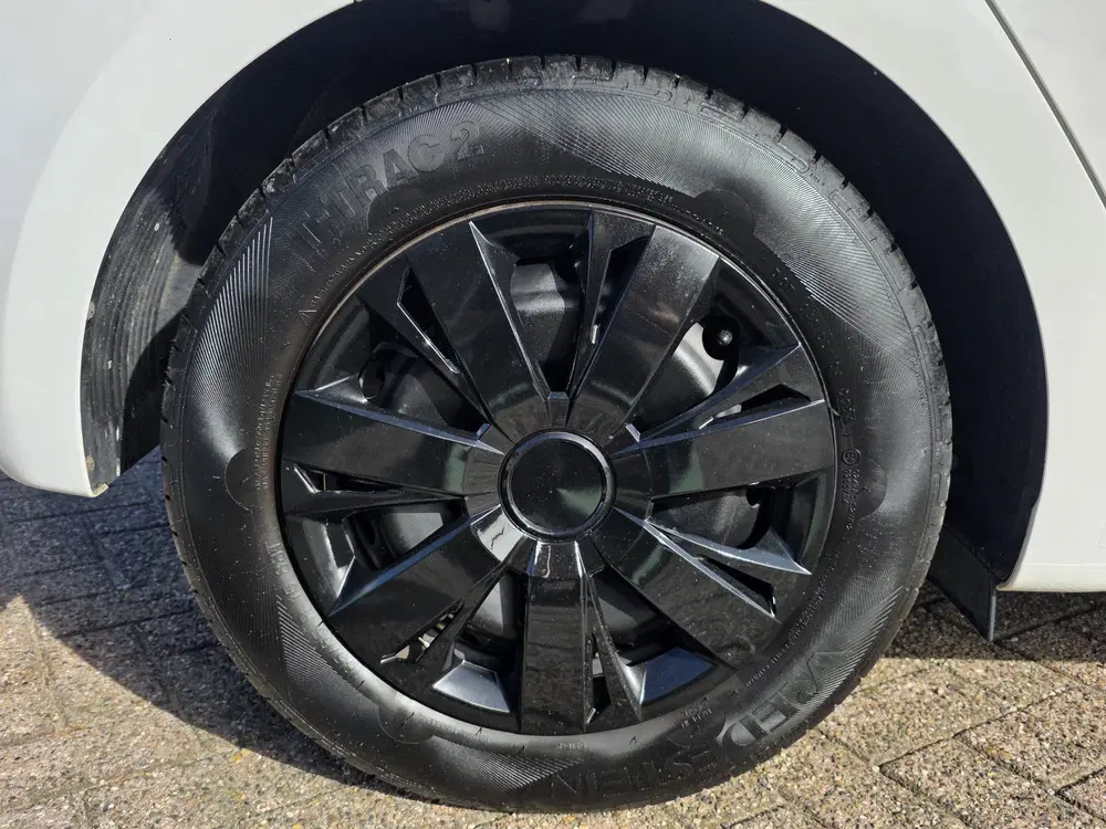 Hyundai i20 1.0 T-GDI Comfort uit 2019, foto 13