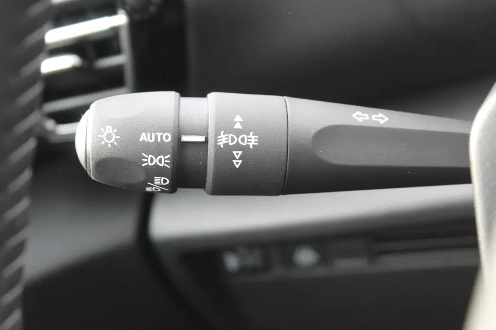 Citroën C4 Shine Limited AUTOMAAT Gun uit 2023, foto 8