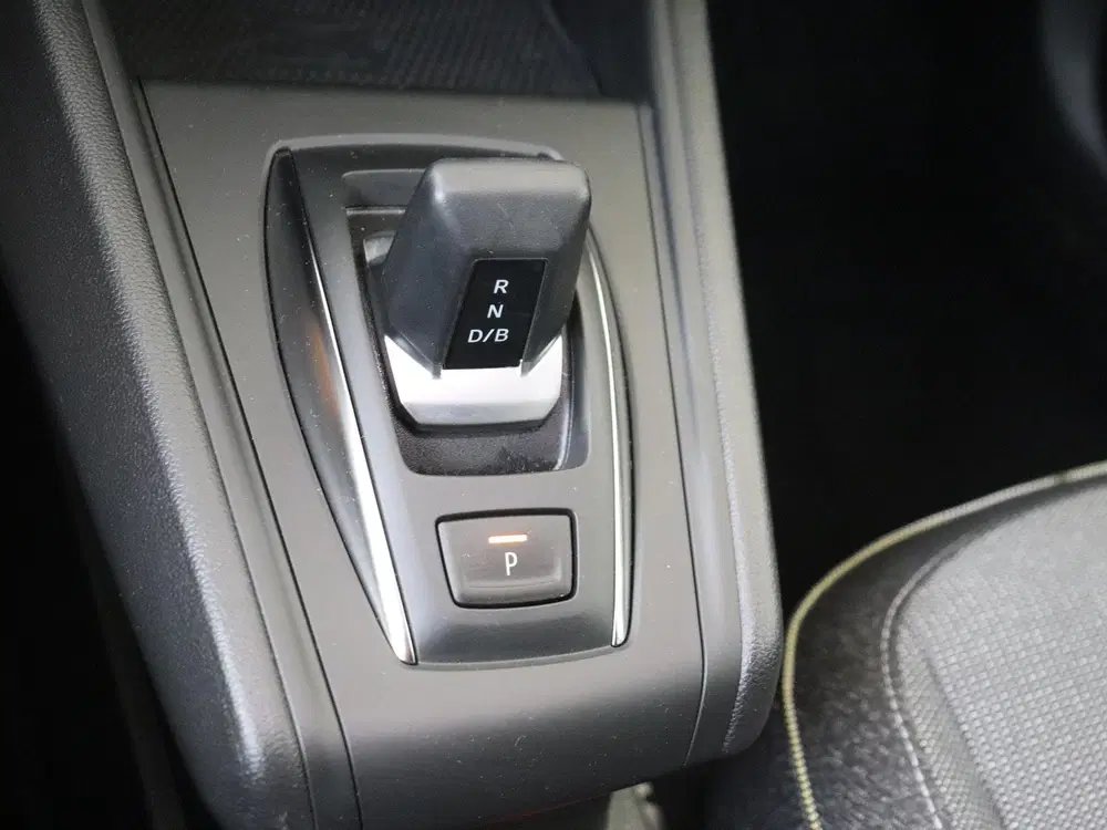 Renault Captur 1.8 E-Tech full hybrid 160 techno uit 2025, foto 15
