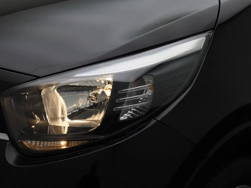 Kia Picanto 1.0 DPi DynamicLine uit 2023, foto 13