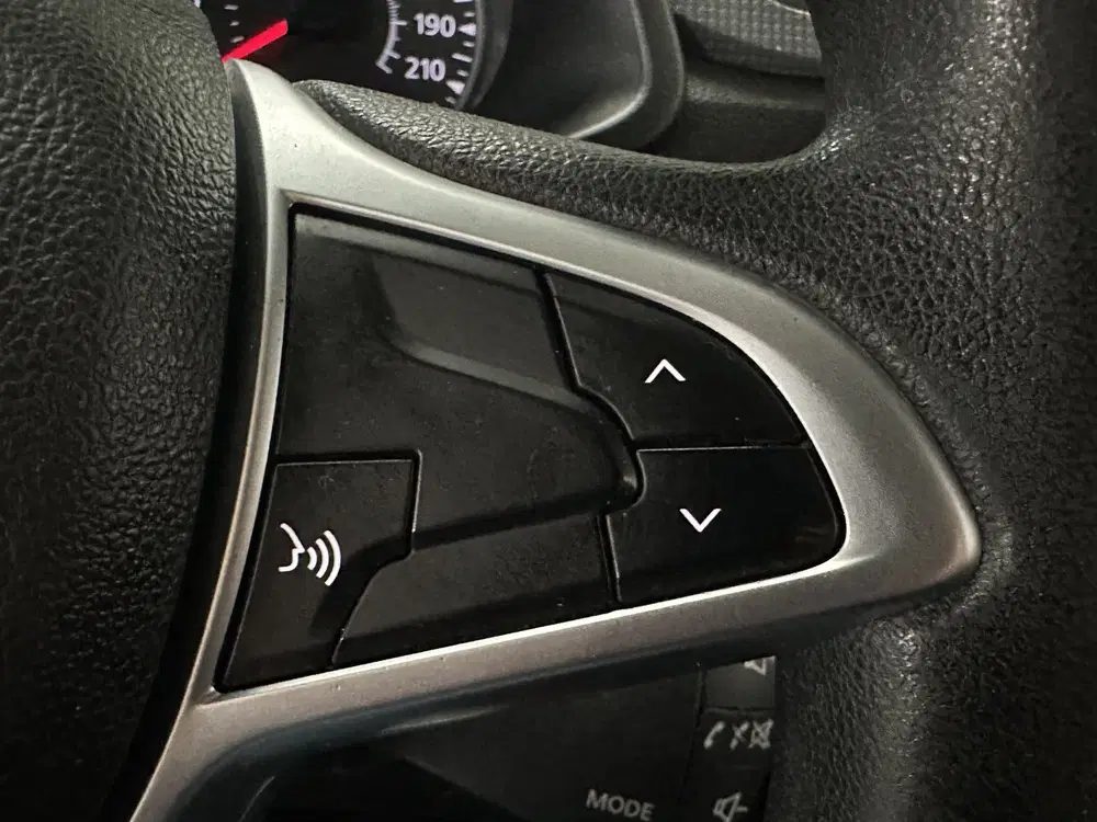 Renault Express 1.3 TCe 100 Comfort AIRCO uit 2021, foto 14