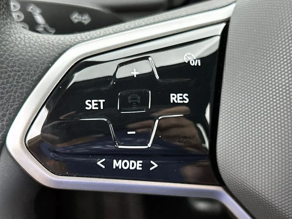 Volkswagen ID.3 Pure 45 kWh uit 2021, foto 6