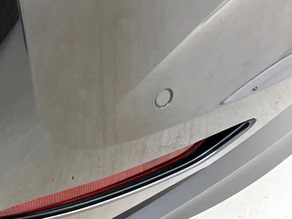 Volkswagen ID.3 Pure 45 kWh uit 2021, foto 8