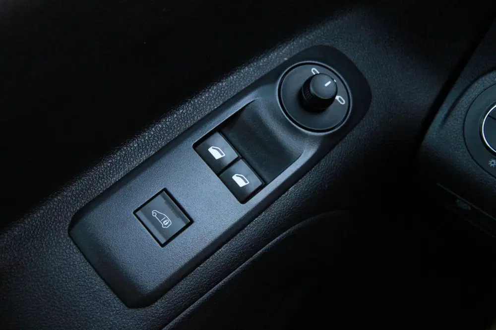 Opel Combo 1.5D L1H1 Edition uit 2022, foto 14
