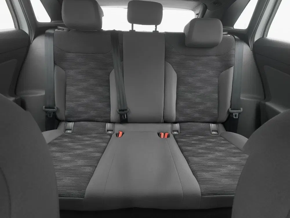 Volkswagen ID.4 Pro Business 77 kWh 286PK uit 2026, foto 11