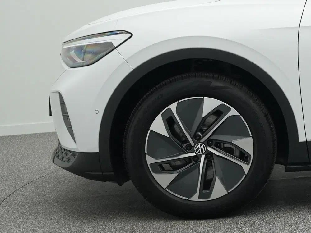 Volkswagen ID.4 Pro Business 77 kWh 286PK uit 2026, foto 7