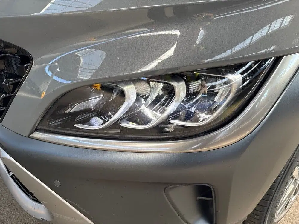 Hyundai KONA 1.6 GDI HEV Premium Automaat Stoelkoel+ver uit 2022, foto 12