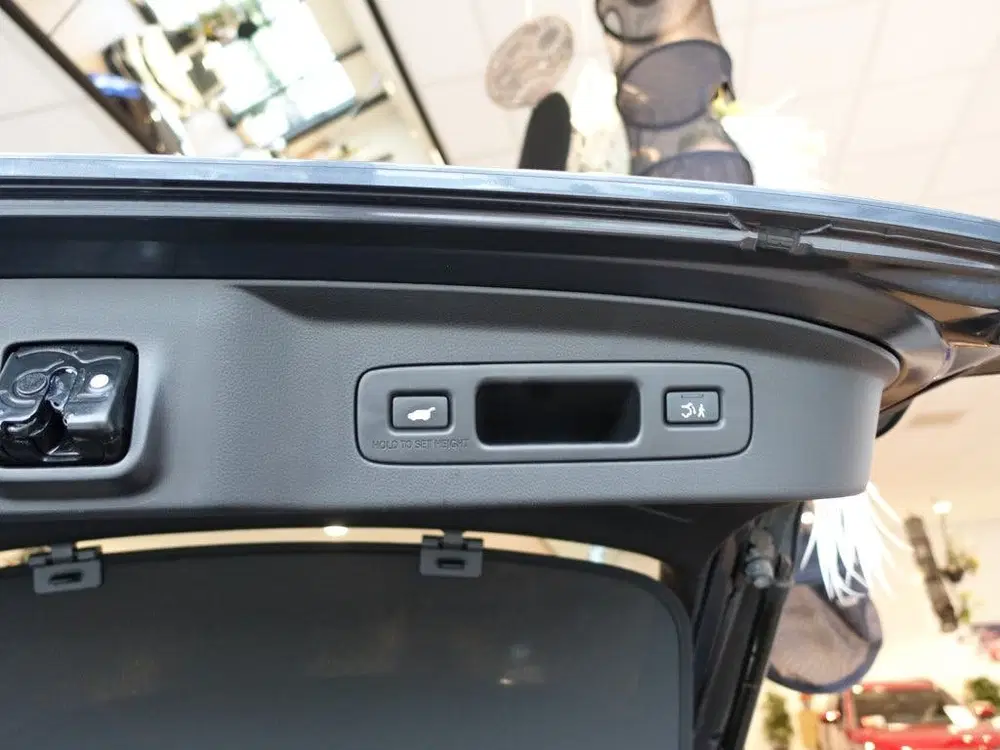 Honda HR-V 1.5 i-MMD 131pk CVT Advance Style 4 Seizoe uit 2022, foto 11