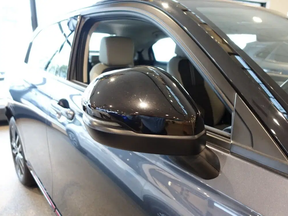 Honda HR-V 1.5 i-MMD 131pk CVT Advance Style 4 Seizoe uit 2022, foto 12