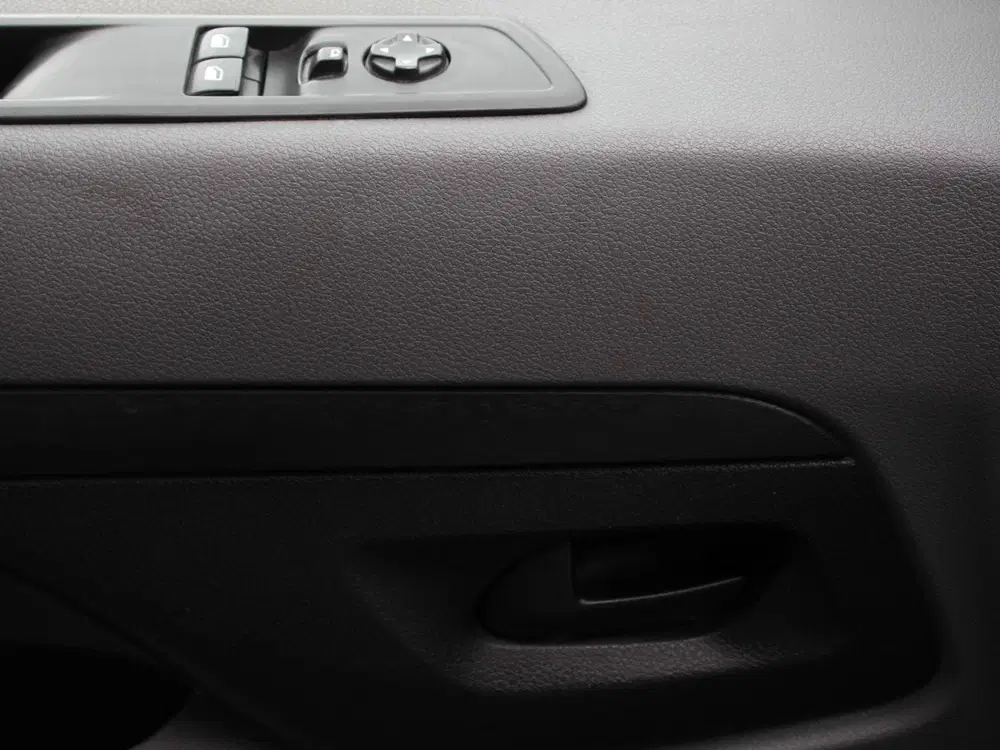 Toyota Proace 1.5 D-4D Cool Comfort Lang 9 Persoons uit 2022, foto 10
