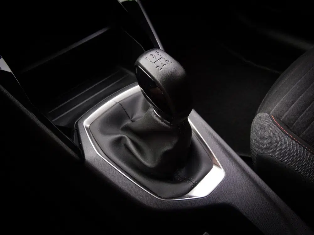 Peugeot 208 1.2 PureTech Active Pack (APPLE CARPLAY uit 2021, foto 13
