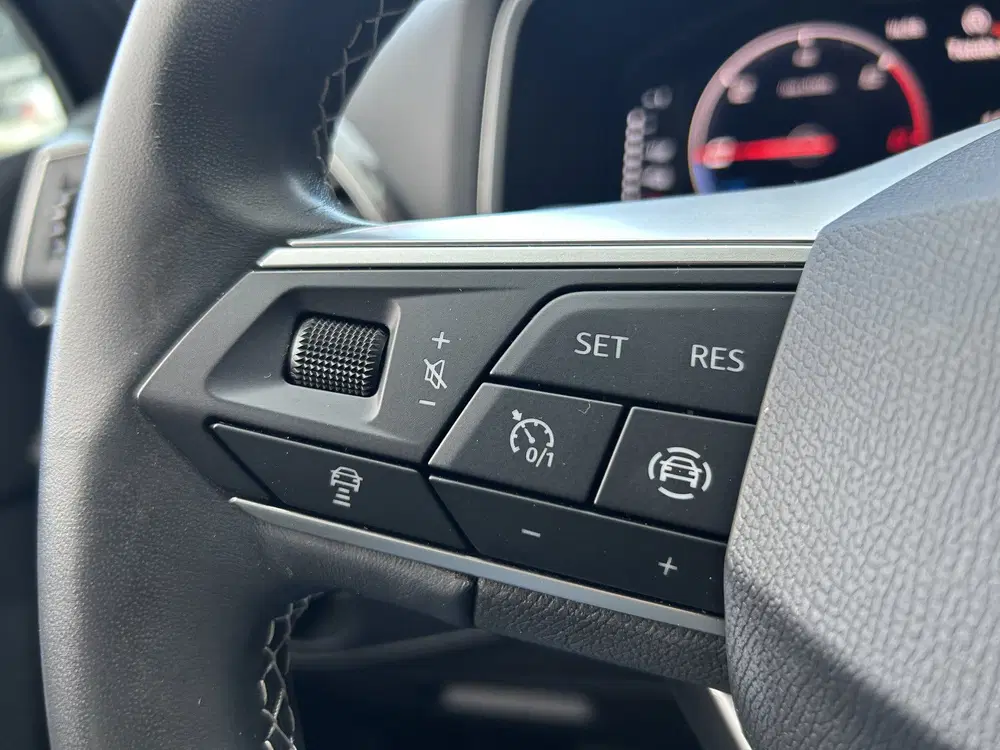 SEAT Tarraco 1.4 TSI e-Hybrid PHEV Xcellence uit 2021, foto 10