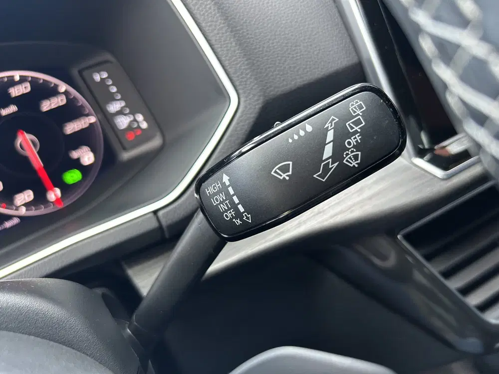 SEAT Tarraco 1.4 TSI e-Hybrid PHEV Xcellence uit 2021, foto 13