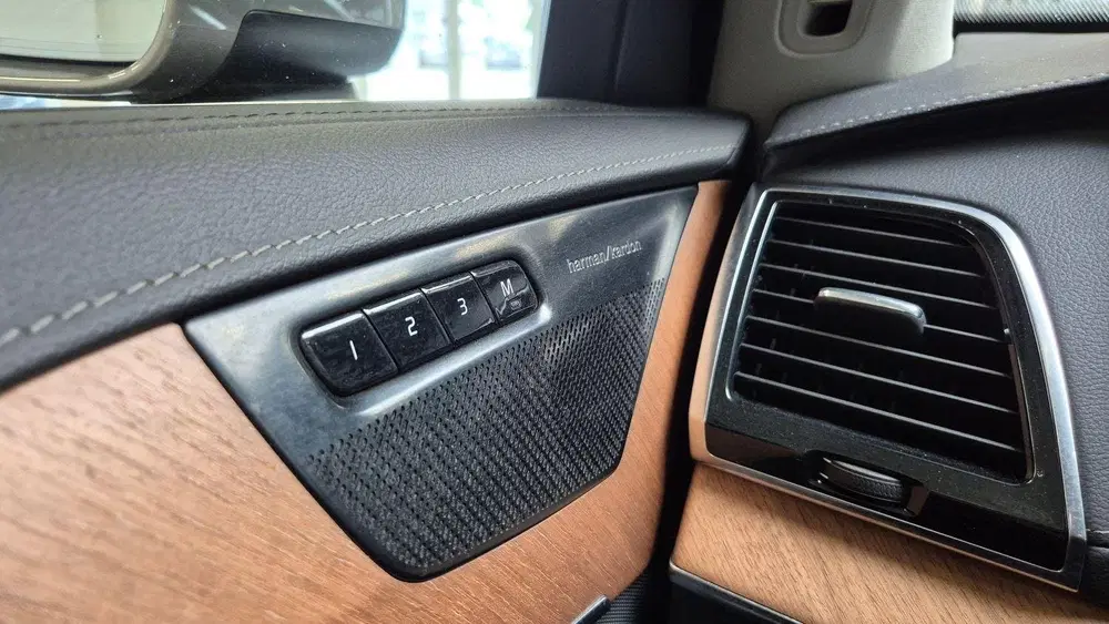 Volvo XC90 2.0 T8 Recharge AWD Plus Bright uit 2022, foto 10