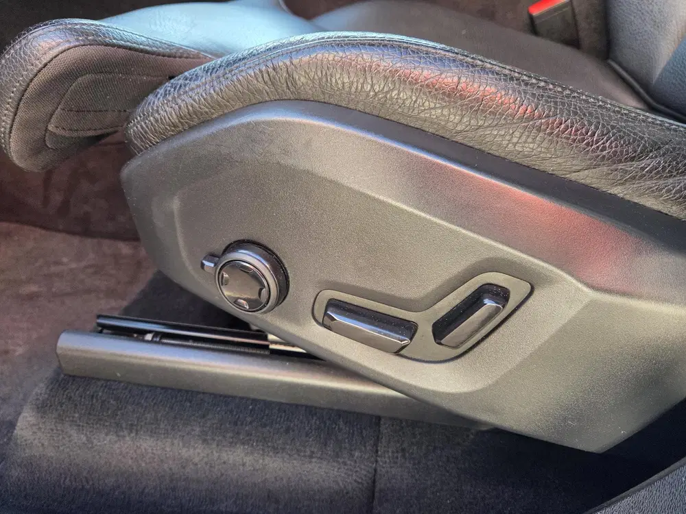 Volvo XC90 2.0 T8 Recharge AWD Plus Bright uit 2022, foto 11