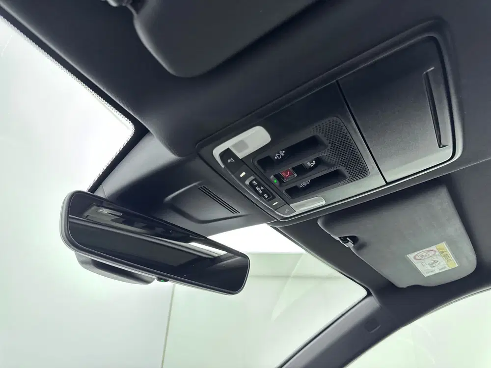 Honda CR-V 2.0 P-HEV 184pk 2WD Automaat Advance Tech uit 2026, foto 15