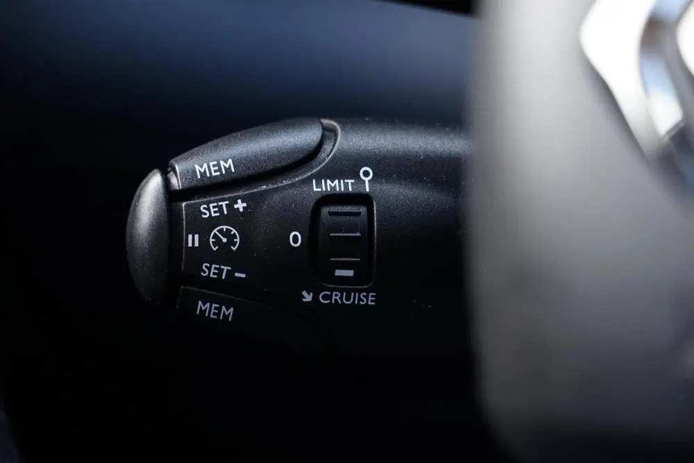 Citroën C3 Aircross Citroen C3 Aircross 1.2 PureTech Feel NL uit 2019, foto 14