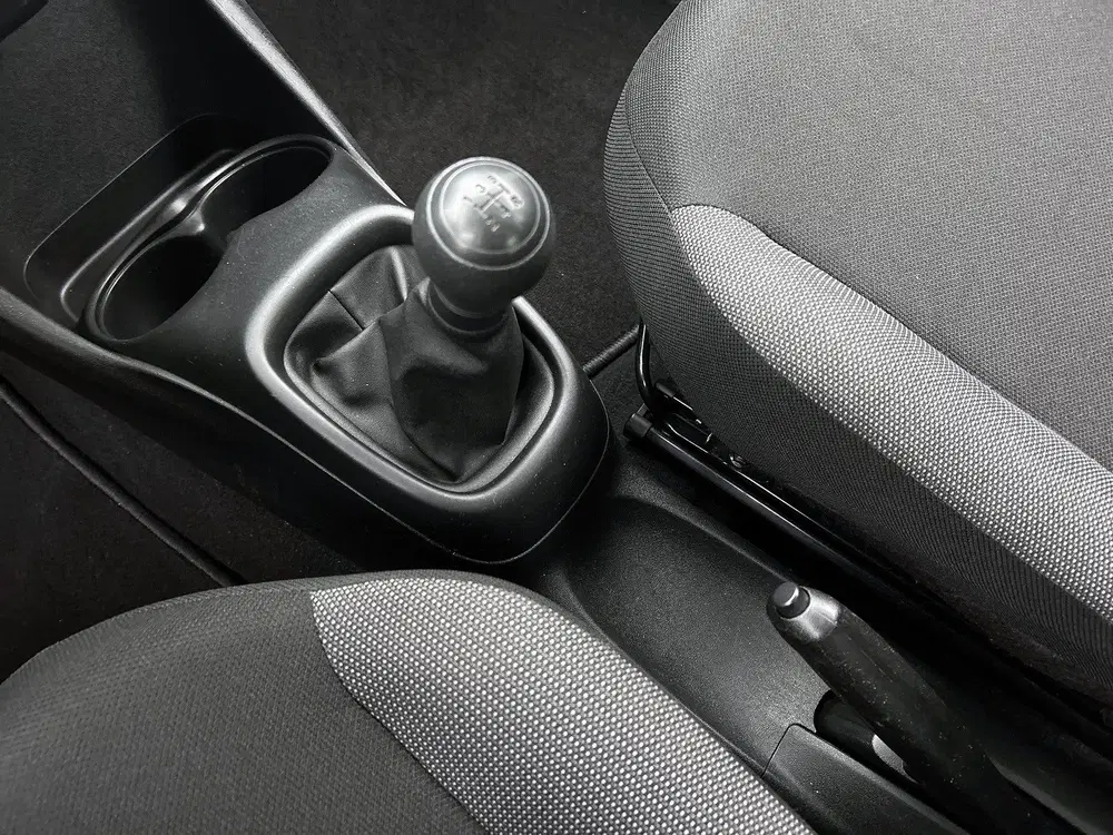 Toyota Aygo 1.0 VVT-i x-fun uit 2019, foto 10
