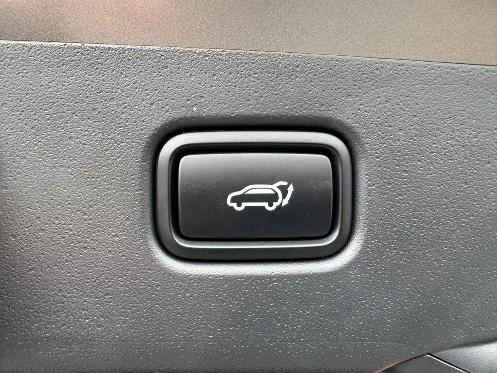 Kia Niro 1.6 GDi Hybrid DynamicPlusLine €2700 Voord uit 2025, foto 12