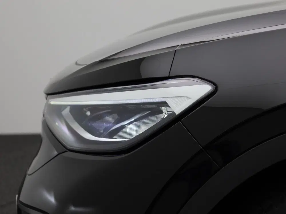 Volkswagen ID.5 Pro Business Advantage 77 kWh 204 PK uit 2023, foto 14