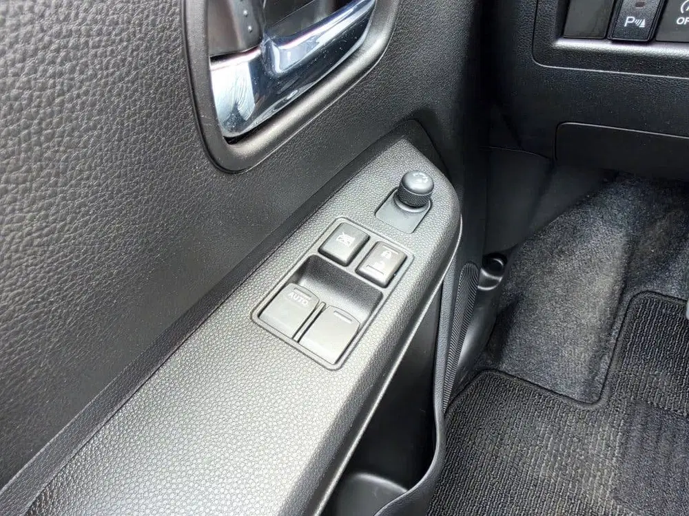Suzuki Ignis 1.2 Smart Hybrid Select 1e eigenaar Apple uit 2021, foto 11