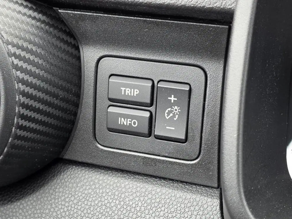 Suzuki Ignis 1.2 Smart Hybrid Select 1e eigenaar Apple uit 2021, foto 13