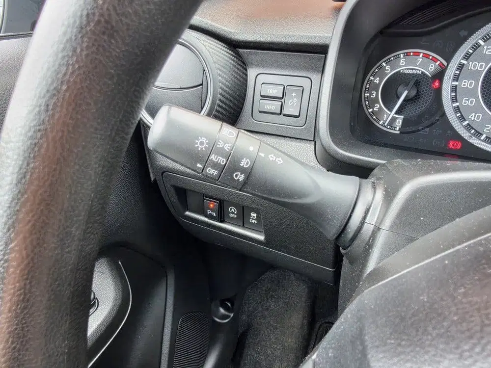 Suzuki Ignis 1.2 Smart Hybrid Select 1e eigenaar Apple uit 2021, foto 14
