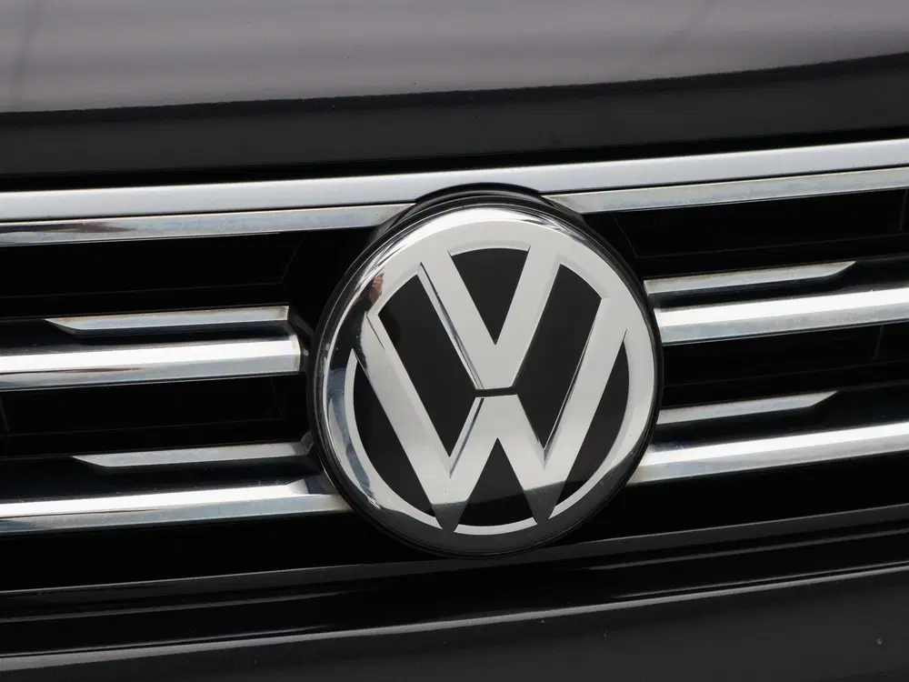 Volkswagen Tiguan 1.5 TSi 150 Pk Automaat R-Line uit 2020, foto 11