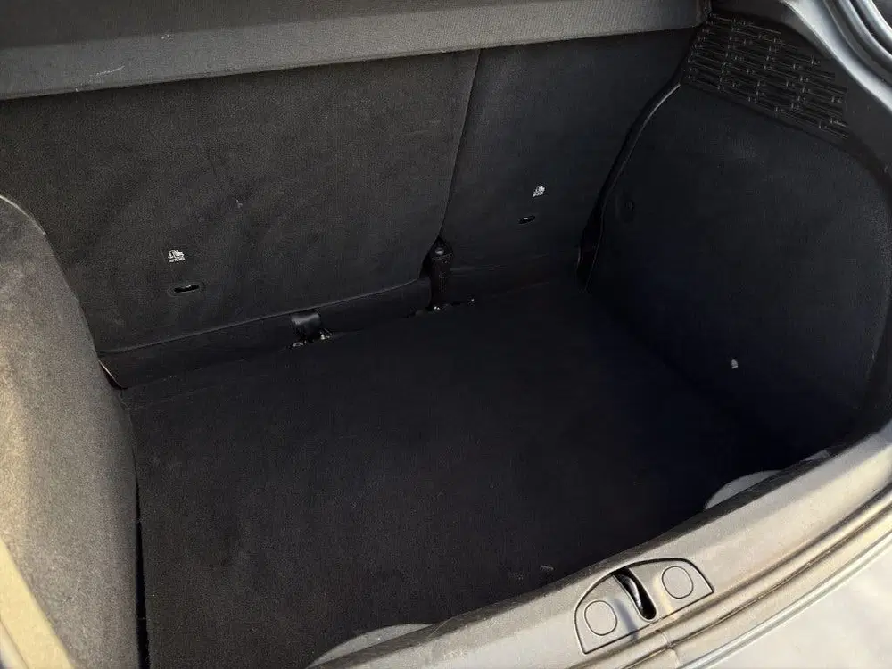 Fiat 500 1.0 Turbo Elysia 2020 GRIJS uit 2020, foto 13