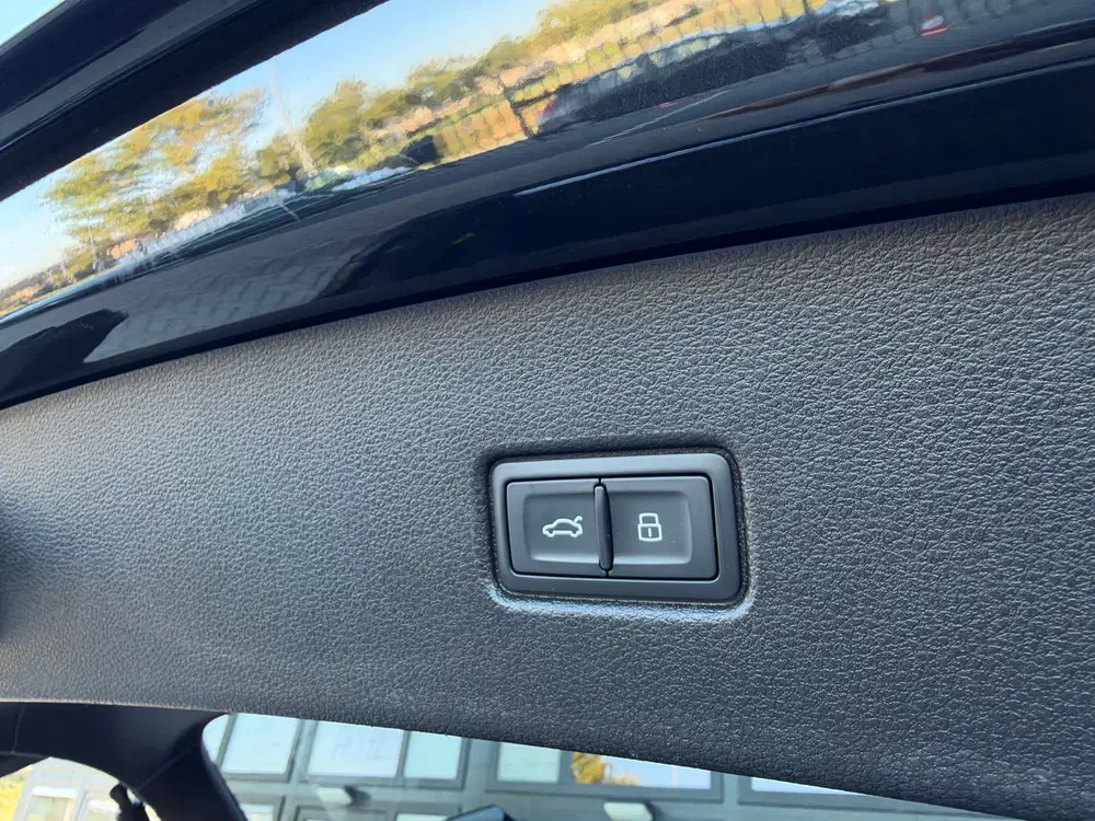Audi Q5 50 TFSI 3x Sline uit 2024, foto 10