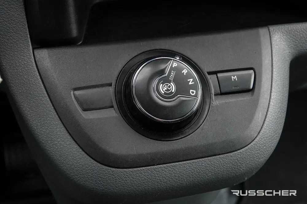 Peugeot Expert 2.0 BlueHDI 145Pk Aut. uit 2023, foto 7