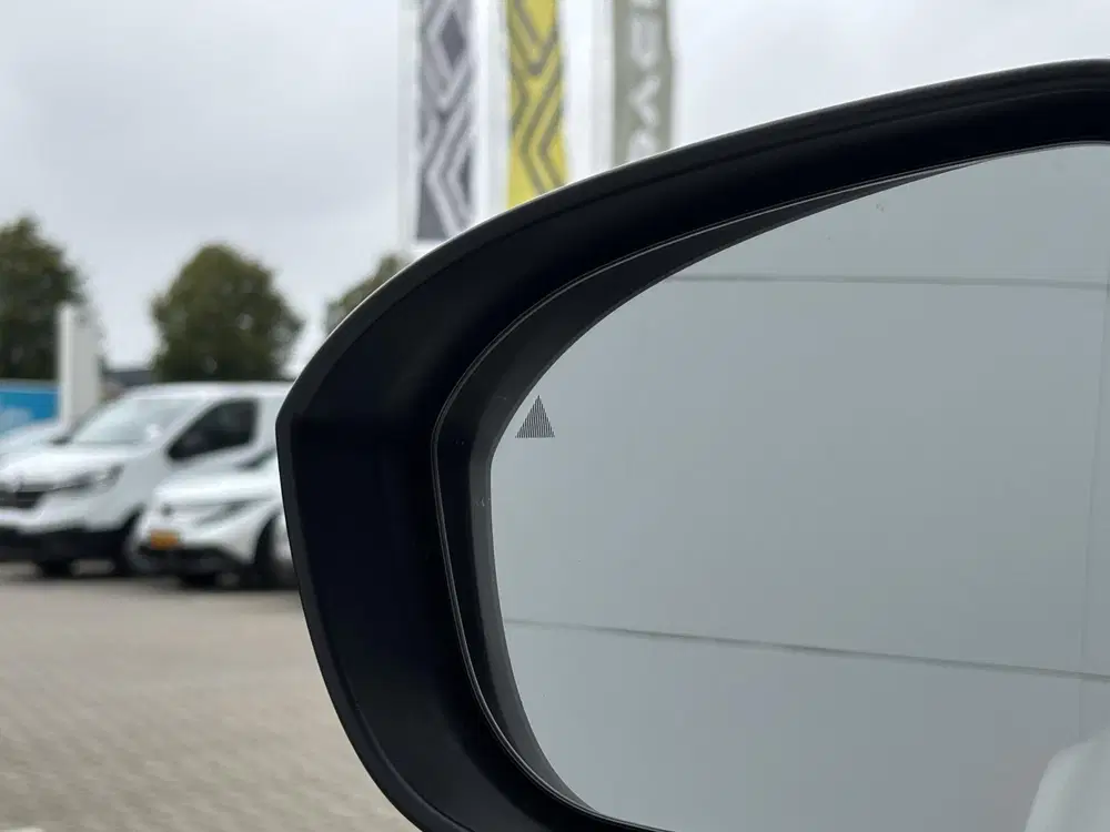 Nissan Juke 1.0 DIG-T N-Design Automaat uit 2020, foto 14