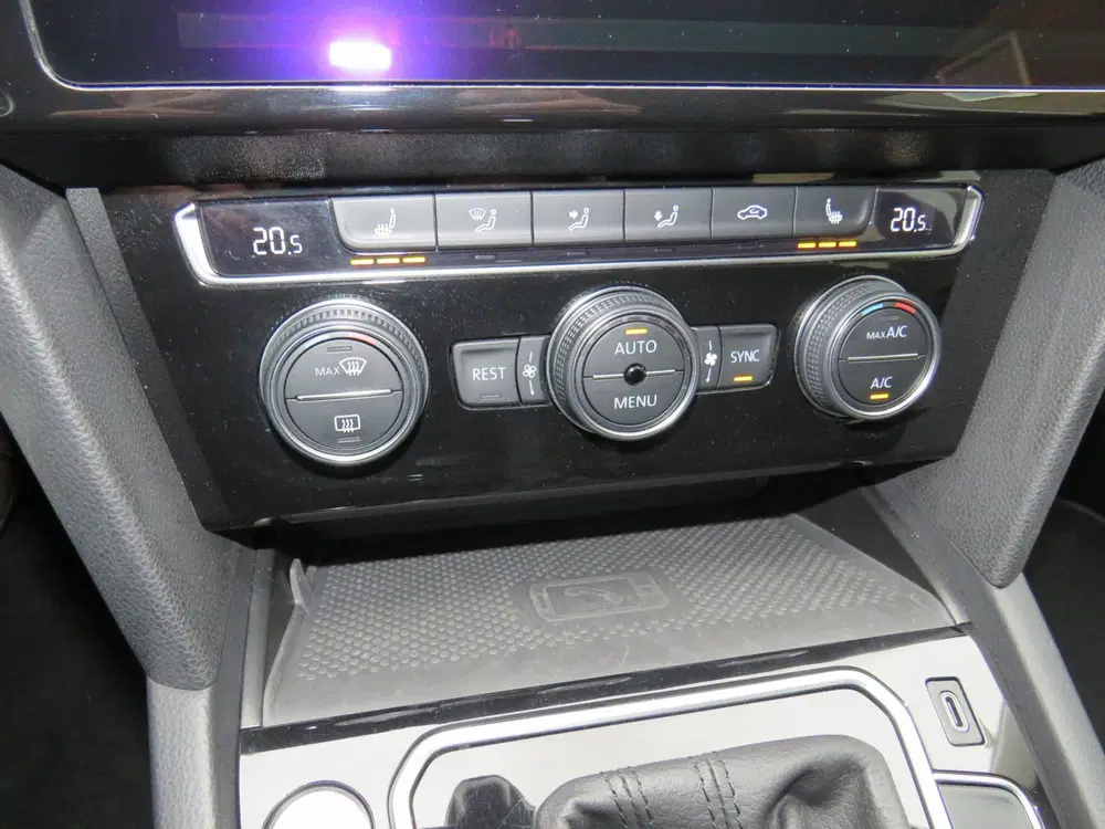Volkswagen Arteon 2.0 TSI 190Pk DSG Elegance Bns Exclusive * uit 2020, foto 8