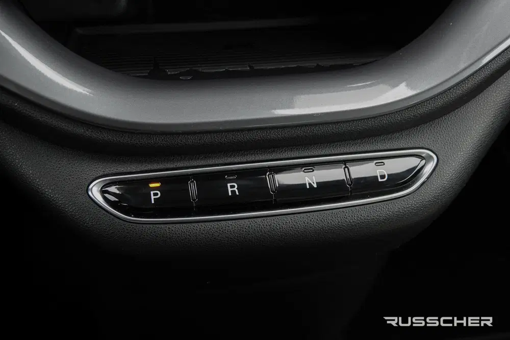 Fiat 500e 118Pk uit 2022, foto 10