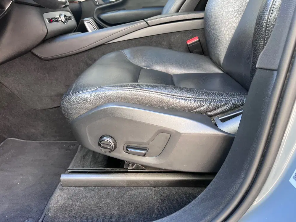 Volvo XC90 2.0 T8 Twin Engine AWD Momentum Pro uit 2020, foto 10