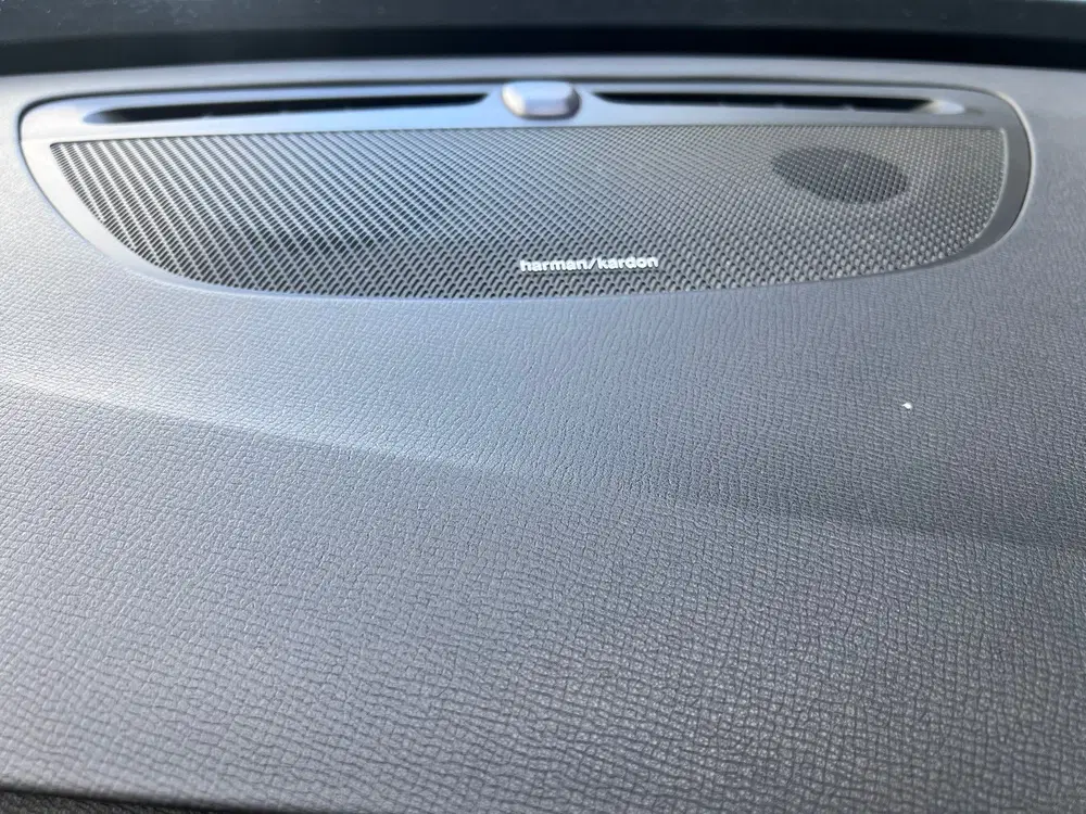 Volvo XC90 2.0 T8 Twin Engine AWD Momentum Pro uit 2020, foto 14