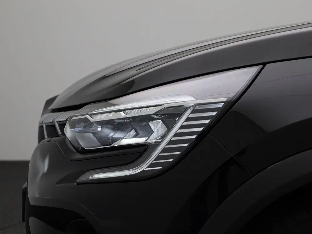 Mitsubishi ASX 1.3 DI-T 7DCT First Edition uit 2023, foto 15