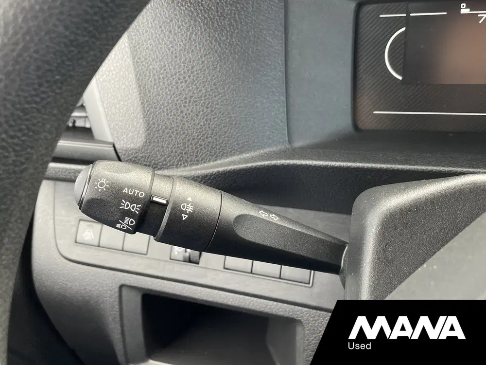 Peugeot Expert 2.0 BlueHDi 145 S&S L2 Automaat 12 dkm Air uit 2024, foto 14