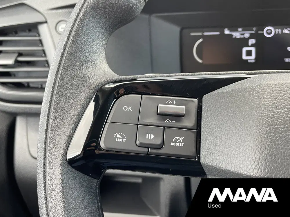 Peugeot Expert 2.0 BlueHDi 145 S&S L2 Automaat 12 dkm Air uit 2024, foto 15