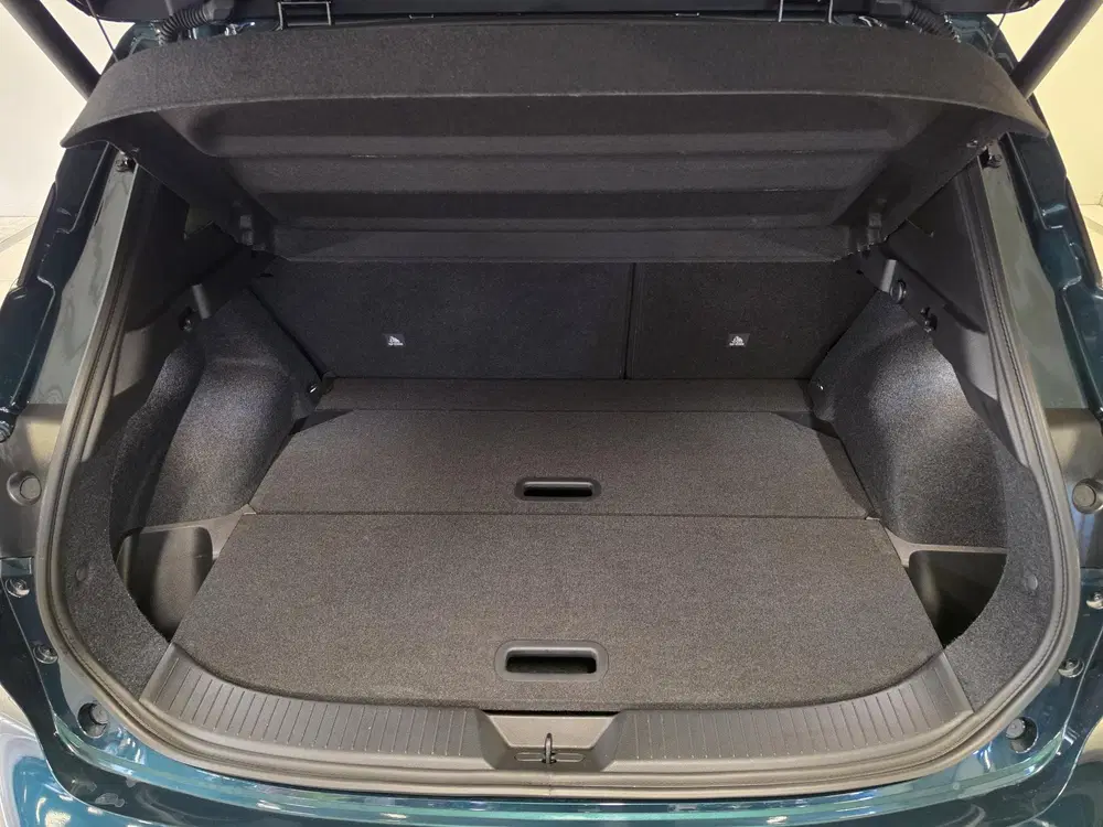 Nissan Qashqai Tekna+ uit 2026, foto 14