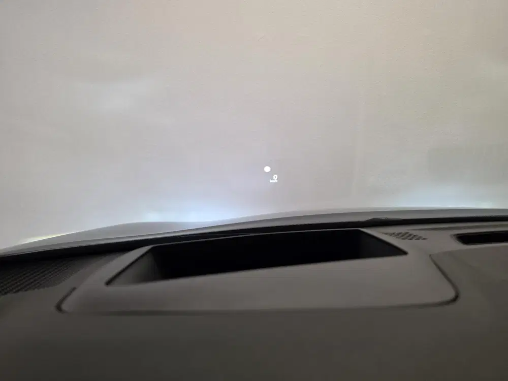 Nissan Qashqai Tekna+ uit 2026, foto 4