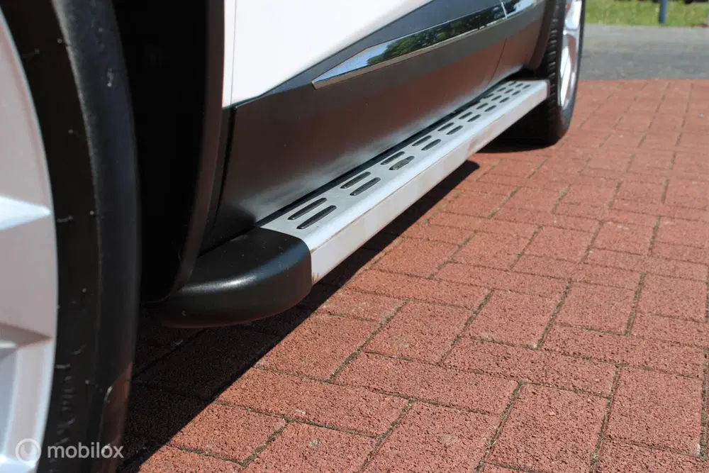 Renault Captur 1.0 TCe 90 Intens uit 2021, foto 15