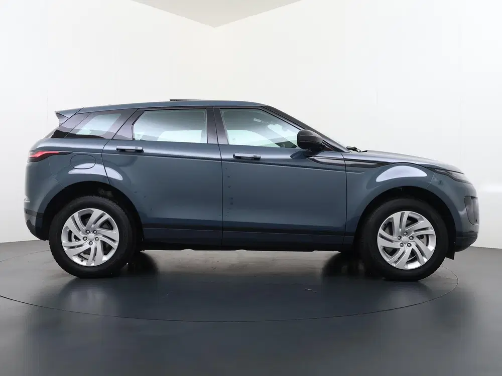 Land Rover Range Rover Evoque 2024 Model 1.5 P300e AWD R-Dyn uit 2024, foto 10