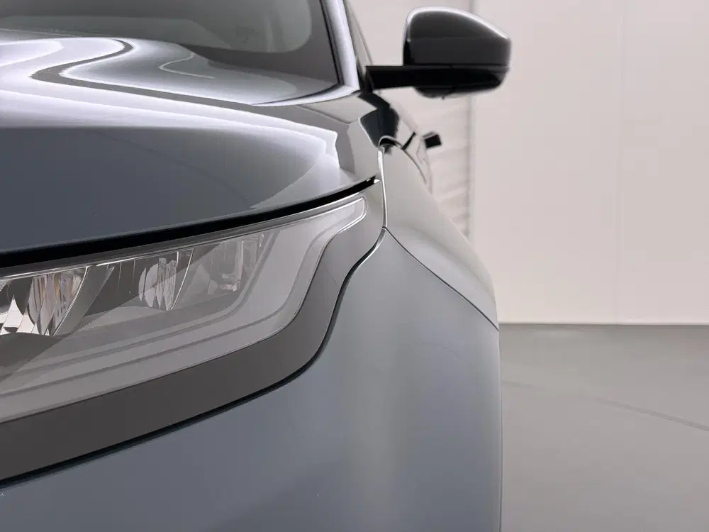 Land Rover Range Rover Evoque 2024 Model 1.5 P300e AWD R-Dyn uit 2024, foto 15
