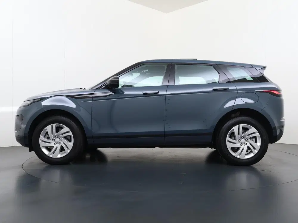 Land Rover Range Rover Evoque 2024 Model 1.5 P300e AWD R-Dyn uit 2024, foto 6