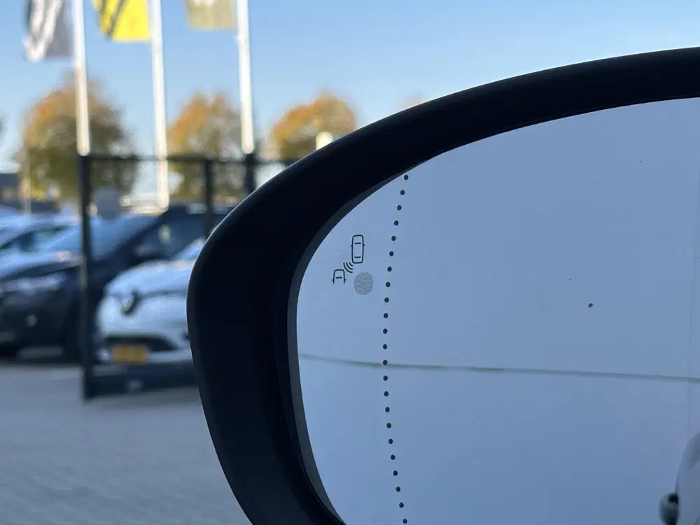 Renault Captur 1.6 E-Tech full hybrid 145 esprit Alpine l uit 2024, foto 14