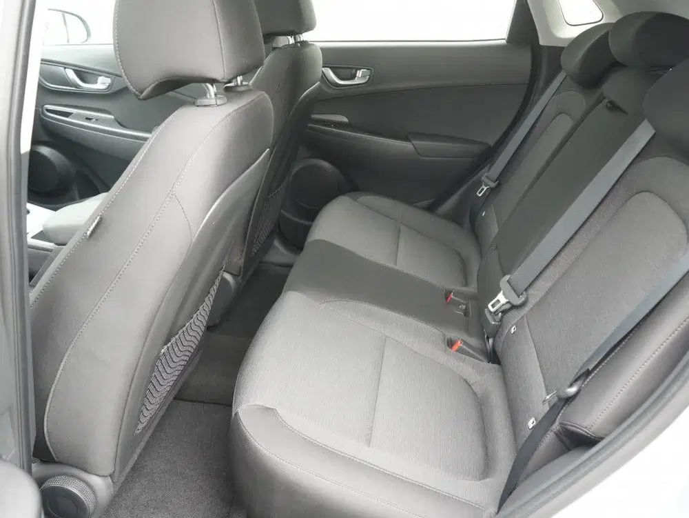 Hyundai KONA EV Comfort 39 kWh uit 2023, foto 15