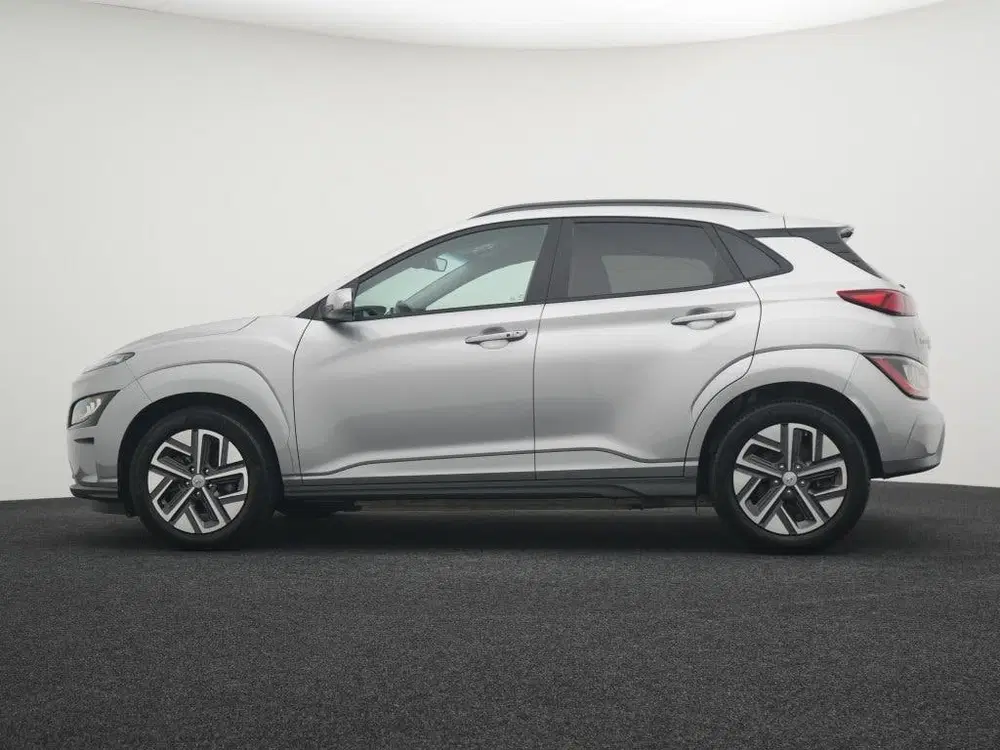 Hyundai KONA EV Comfort 39 kWh uit 2023, foto 6